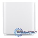 Router ASUS ZenWiFi XT9(1pk White)