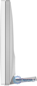 Router HUAWEI B535-232A