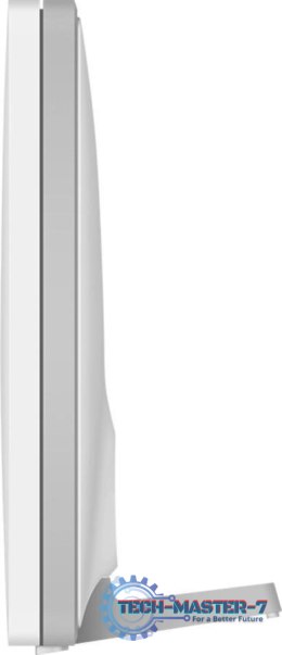 Router HUAWEI B535-232A