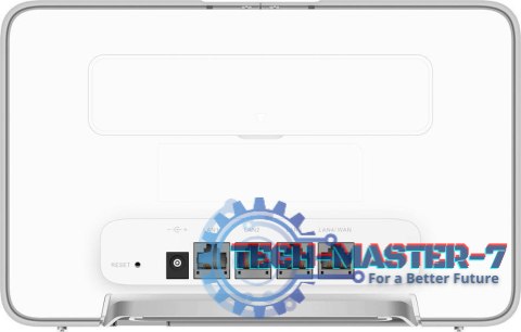 Router HUAWEI B535-232A Router HUAWEI B535-232A