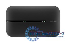 Router HUAWEI E5783-230A Czarny