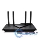 Router TP-LINK Archer AX55 Pro