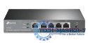 Router TP-LINK TL-R605