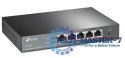 Router TP-LINK TL-R605