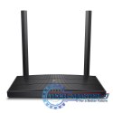 Router TP-LINK VR400