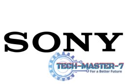 SONY PrimeSupport On-Demand [PSP.CET.ENG-DAY.T1] PSP.CET.ENG-DAY.T1