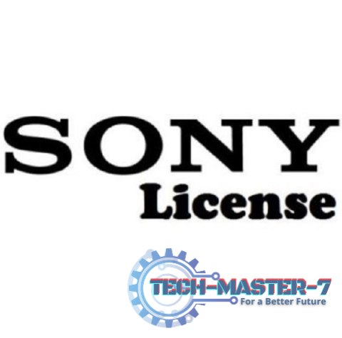 SONY TEM-MR30.3Y SONY TEM-MR30.3Y
