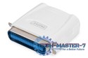 Serwer druku DIGITUS Ethernet DN-13001-1
