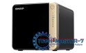 Serwer plików QNAP TS-464-8G