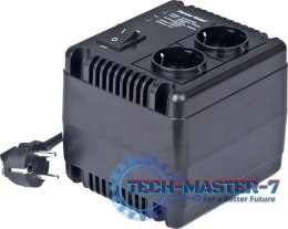 Stabilizator napięcia GEMBIRD EnerGenie 1000V AC EG-AVR-1001