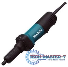 Szlifierka prosta GD0600 MAKITA