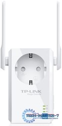 TP-Link TL-WA860RE