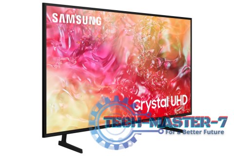 Telewizor SAMSUNG 43″ LED UE43DU7192UXXH Telewizor SAMSUNG 43″ LED UE43DU7192UXXH