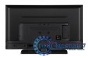 Telewizor TOSHIBA 43″ CRT 43LV3E63DG