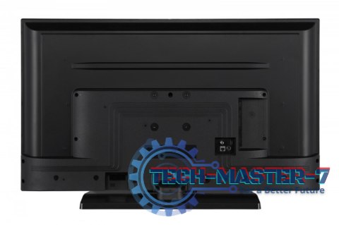 Telewizor TOSHIBA 43″ CRT 43LV3E63DG Telewizor TOSHIBA 43″ CRT 43LV3E63DG