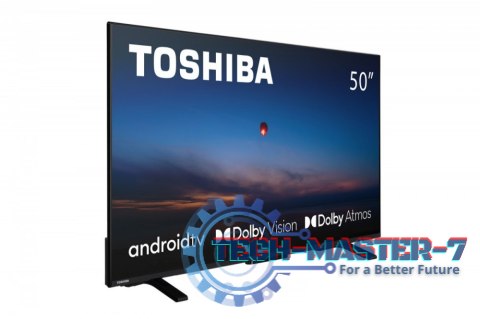Telewizor TOSHIBA 50″ D-LED 50UA2363DG Telewizor TOSHIBA 50″ D-LED 50UA2363DG