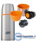 Termos Esbit Iso srebrny 750 ml