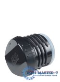 Termos Esbit Iso srebrny 750 ml
