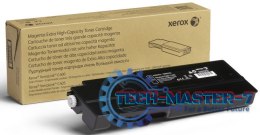 Toner XEROX 106R03532 Czarny 106R03532