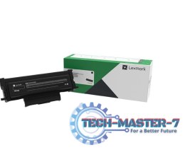 Toner LEXMARK 52D2X0R