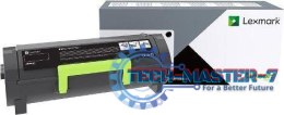 Toner LEXMARK B240HA0