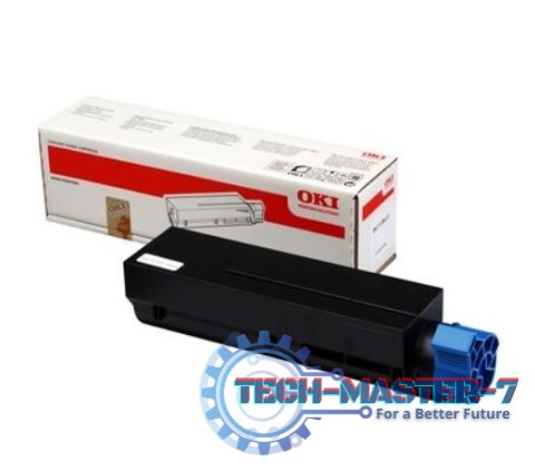 Toner OKI 45807111 Toner OKI 45807111