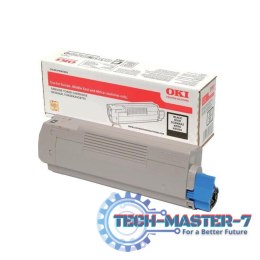 Toner OKI 46490404