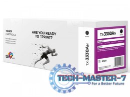 Toner TB PRINT TX-3330AN 106R03621