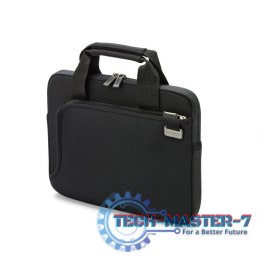 Torba na laptopa DICOTA D31180 (maks.13