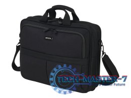 Torba na laptopa DICOTA D31428 (maks.14 - 15.6