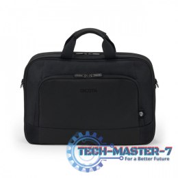 Torba na laptopa DICOTA Eco Top Traveller Base D31671-RPET (maks.15 - 17.3