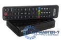 Tuner DVB-T WIWA H.265 Lite