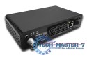 Tuner DVB-T WIWA H.265 Lite