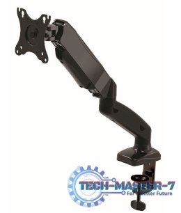 Uchwyt TB-MG1 (27