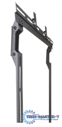 Uchwyt do TV ART G-03 (nośność 10kg ) Uchwyt do TV ART G-03 (nośność 10kg )