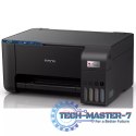 Urządzenie wielofunkcyjne atramentowe EPSON EcoTank L3231 C11CJ68408