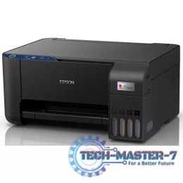 Urządzenie wielofunkcyjne atramentowe EPSON EcoTank L3231 C11CJ68408