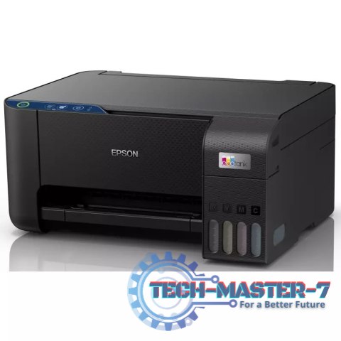 Urządzenie wielofunkcyjne atramentowe EPSON EcoTank L3231 C11CJ68408 Urządzenie wielofunkcyjne atramentowe EPSON EcoTank L3231 C11CJ68408