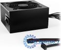 Zasilacz PC BE QUIET! 850W 4260052189108