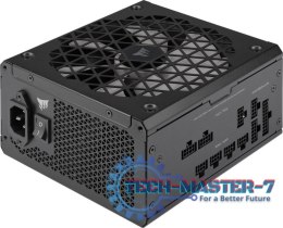Zasilacz PC CORSAIR 750W CP-9020251-EU