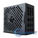 Zasilacz PC GIGABYTE 1200W GP-AP1200PM