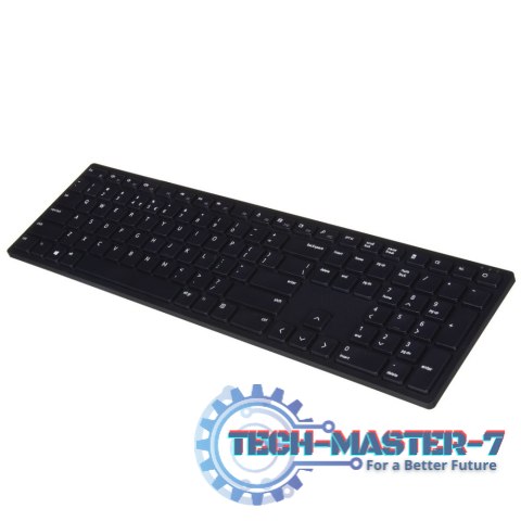 Zestaw klawiatura i mysz DELL KM5221W - US 580-AJRC Zestaw klawiatura i mysz DELL KM5221W - US 580-AJRC