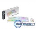 Zestaw klawiatura i mysz MSI S11-04US319-CLA