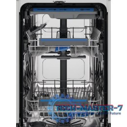 Zmywarka Do zabudowy ELECTROLUX 911 074 060