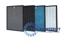 Filtr do oczyszczacza powietrza WEBBER AP9405/AP9405B WEBBER