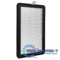 Filtr do oczyszczacza powietrza WEBBER WB1820 WEBBER