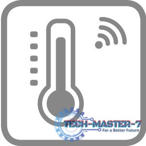 Stacja pogodowa METEO SP103 z czujnikiem METEO Stacja pogodowa METEO SP103 z czujnikiem METEO