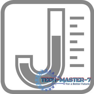 Stacja pogodowa METEO SP103 z czujnikiem METEO Stacja pogodowa METEO SP103 z czujnikiem METEO