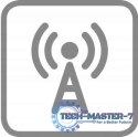 Stacja pogodowa METEO SP105 z pomiarem CO2 METEO
