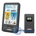 Stacja pogodowa METEO SP98 METEO